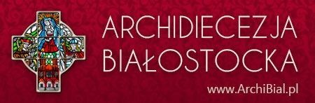 archibial.pl