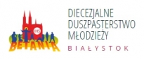 Diecezjalne Duszpasterstwo Młodzieży