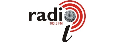 Radio i