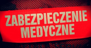 Pierwsze spotkanie
