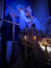 Życzenia Wielkanocne
